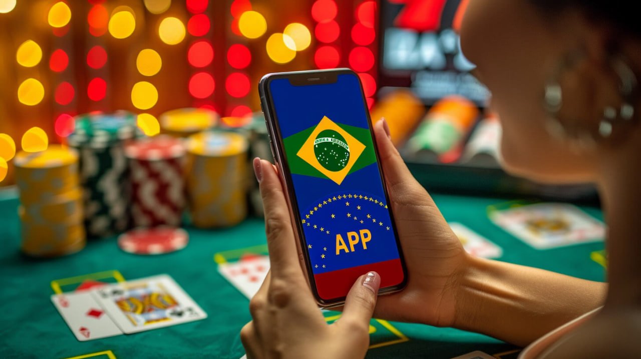 Live Casino daqbet