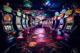 daqbet လောင်းကြေး Myanmar Sportsbook ဘောလုံး Esports Hero