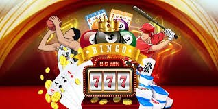 daqbet ပရိုမိုးရှင်း Free Spins Slots Myanmar Bonus Rewards
