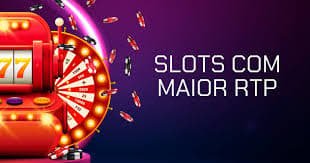 Myanmar National League ဘောလုံးပွဲ Live Betting Odds