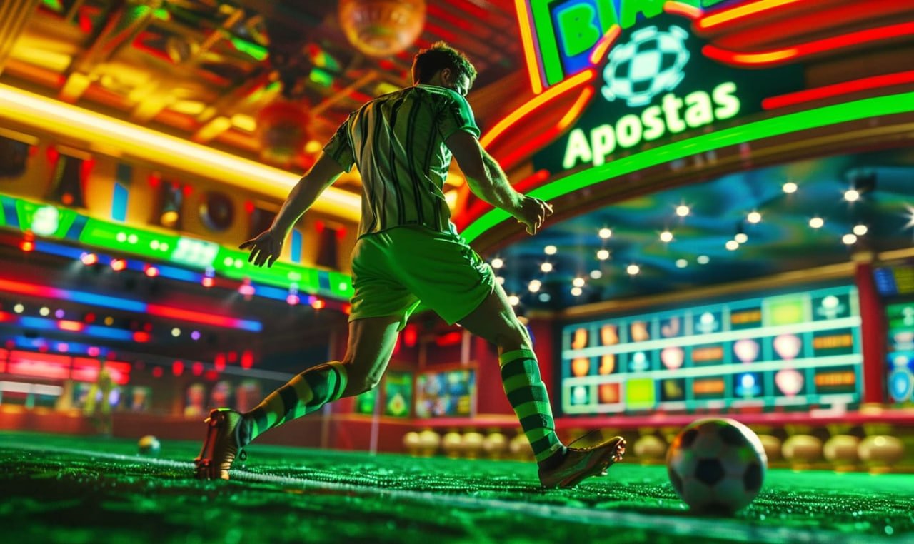daqbet Sportsbook Myanmar ဘောလုံး Live Betting ကစားနည်း