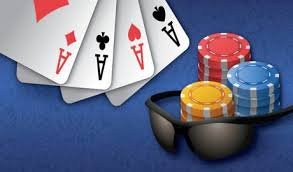 Slots daqbet Myanmar