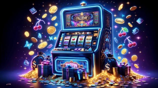 daqbet Live Casino ဝင်ရောက်နည်း Myanmar ကစားသမား
