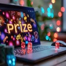 daqbet ပရိုမိုးရှင်း Myanmar Welcome Bonus Cashback ဆုကြေးများ