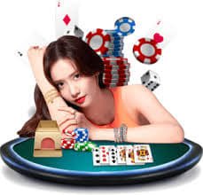daqbet VIP အကျိုးခံစားခွင့်များ Myanmar Cashback Bonus