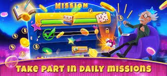 daqbet Game Lobby ဂိမ်းကဏ္ဍများ Slots ငါးပစ် Myanmar