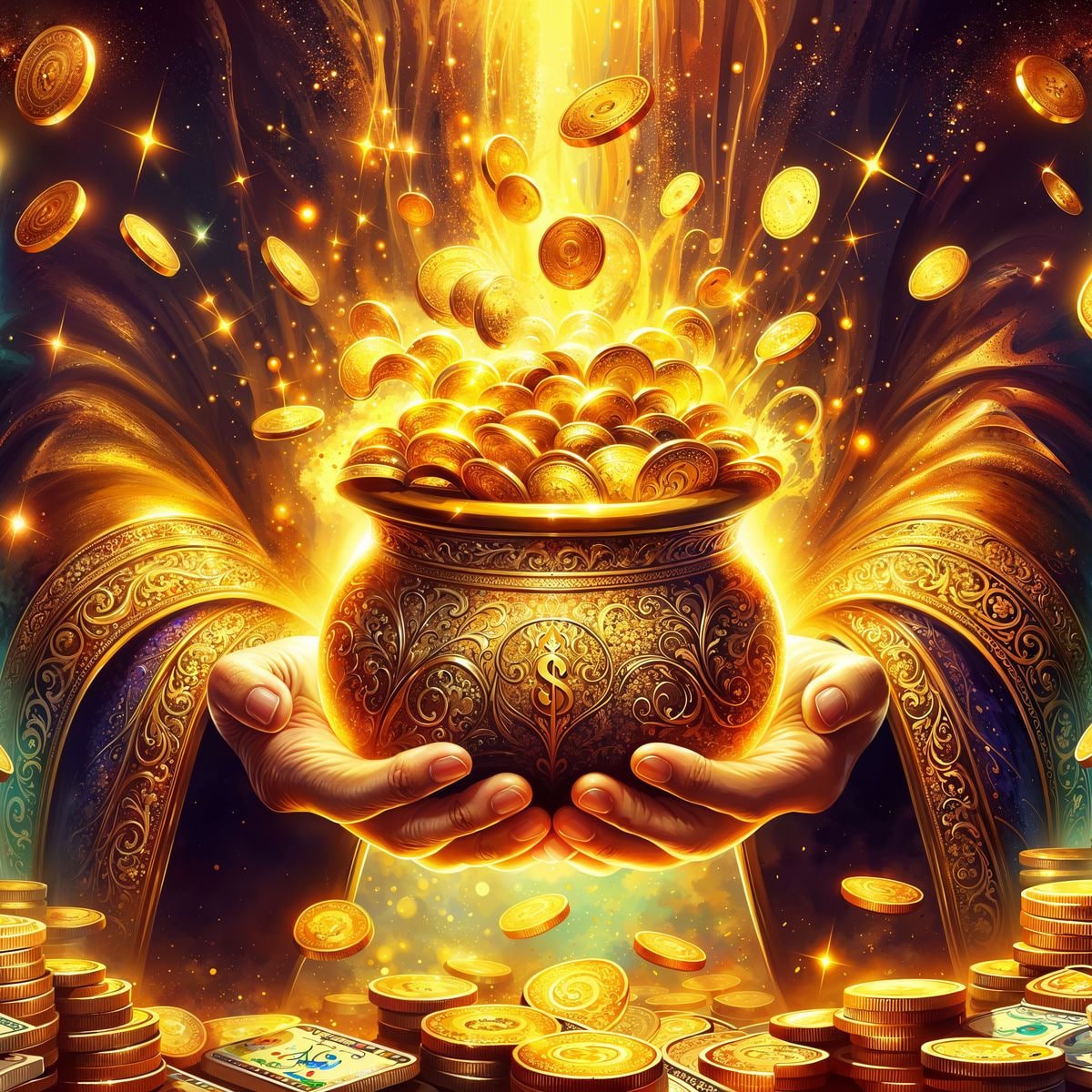 daqbet Live Casino VIP Bonus Cashback Myanmar