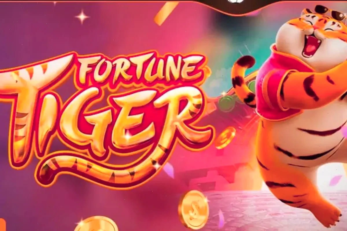 ငါးပစ်ဂိမ်း Fish Shooting Game Myanmar Online