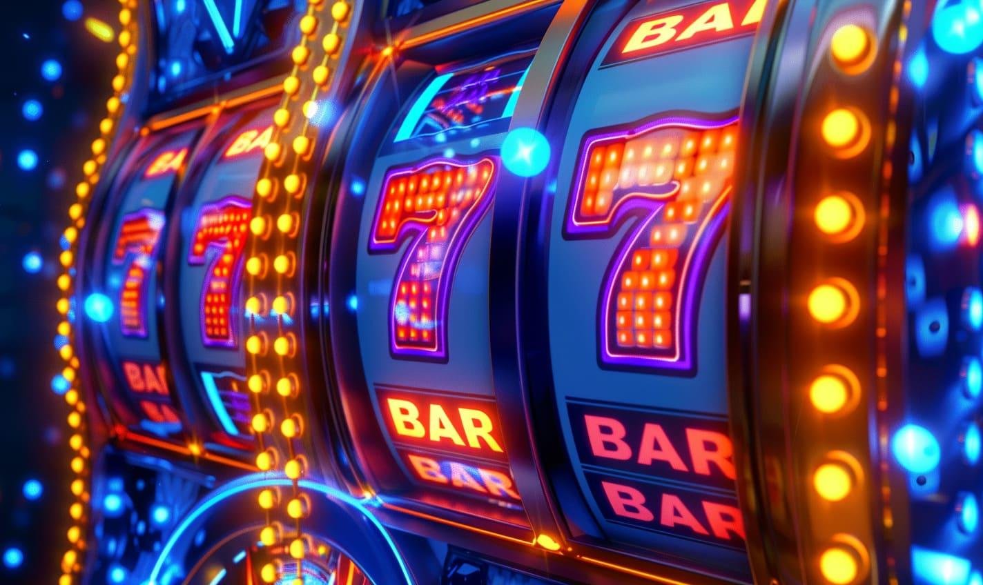 daqbet VIP Cashback Myanmar ကစားသမား Sportsbook Bonus