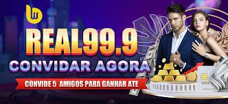 daqbet ဂိမ်းလော်ဘီ Slots ဂိမ်းများ Myanmar Online Casino