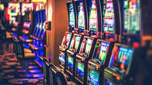 daqbet တိုက်ရိုက်ကာစီနို Live Dealer Myanmar