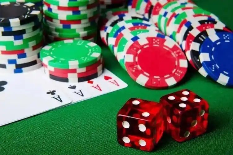 daqbet ပရိုမိုးရှင်း Myanmar Bonus Cashback Welcome Offer Hero