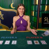 daqbet ငွေသွင်းနည်း KBZPay AYA Pay Myanmar ကစားသမား