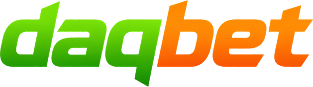 daqbet Logo